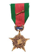 3.23 2025 médaille d'occasion  Saint-Jean-en-Royans