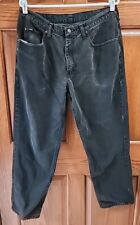 Vtg lee faded for sale  Peru
