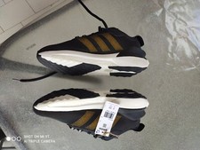 Nuovo adidas avryn usato  Nocera Inferiore