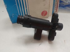 Wabco 4410501210 sensore usato  Savigliano