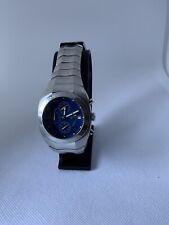 Renault team chronotech d'occasion  Mennecy