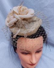 Ladies small pretty for sale  STROUD