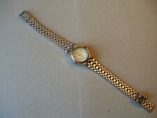 montre lip classics d'occasion  Strasbourg-