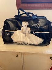 Borsa sportiva viaggio usato  Vaiano