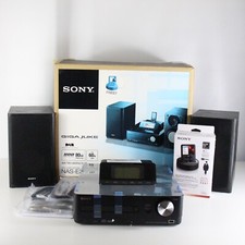 dab radio ipod dock for sale dab radio ipod dock for sale LEEDS
