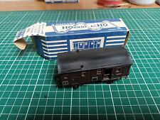 Trains meccano hornby d'occasion  Montmorency