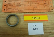 Bmw 11121460803 valve gebraucht kaufen  Apensen