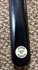 John parris classic for sale  CHORLEY