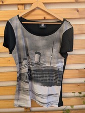Titanic shirt belfast gebraucht kaufen  Wächtersbach