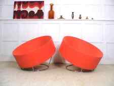 Retro styling designer for sale  BOURNE