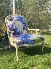 Vintage beverly interiors for sale  North Royalton