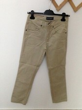 Original marines pantaloni usato  Venezia