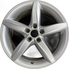 Audi 18x8 wheel for sale  Anaheim