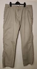 Mens peak performance for sale  SOUTHEND-ON-SEA