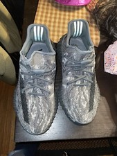 Size men adidas for sale  Providence