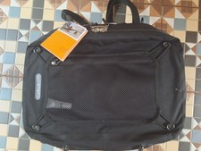 0rtlieb waterproot travel for sale  EASTLEIGH