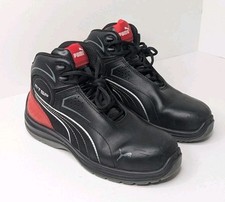 Puma safety touring for sale  Fort Mill