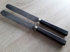 Anciens couteaux lame d'occasion Anciens couteaux lame d'occasion  Saint-Marcellin