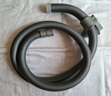 Dyson riginal schlauch gebraucht kaufen  Pleinfeld