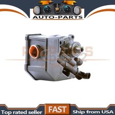 sc2 saturn 1998 for sale sc2 saturn 1998 for sale Windsor Locks