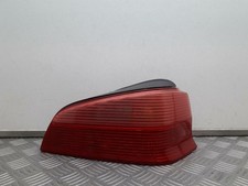 Peugeot 106 2000 for sale  ABERDEEN