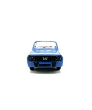 Voiture miniature renault d'occasion  Les Mureaux
