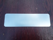 Stainless steel 304 for sale  CAERSWS