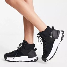 Women nike city for sale  BIRMINGHAM