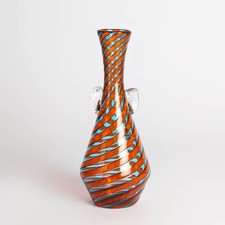 Fratelli toso murano gebraucht kaufen  Isernhagen