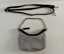 Primark bag for sale  AMERSHAM