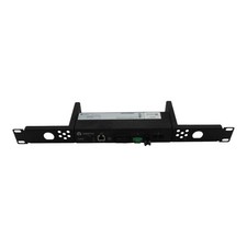 Vertiv geist watchdog for sale  Florence
