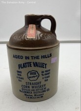 mccormick whiskey for sale mccormick whiskey for sale Detroit