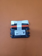 ktm cdi gebraucht kaufen ktm cdi gebraucht kaufen Velten