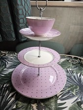 Bombay duck miss for sale  BOURNEMOUTH
