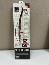 Bear archery wolverine for sale  Castlewood