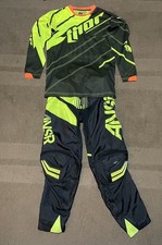 Youth ansr thor for sale  NORTHAMPTON