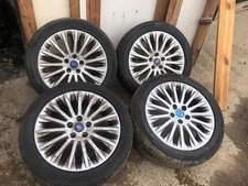 Ford focus mk3 for sale  DUNMOW