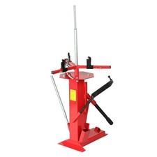Cruizer smonta gomme usato  Bisceglie