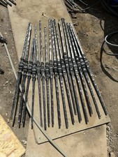 stair balusters for sale stair balusters for sale LONDON