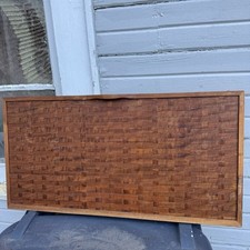 Original walnut cado for sale  Springfield
