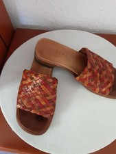 Vabene sandalette gr gebraucht kaufen  Herford