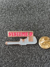 Pin pins pin d'occasion  France