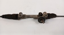Scatola sterzo 46480873 usato  Cinisello Balsamo