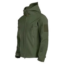 Waterproof tactical soft for sale  WALSALL