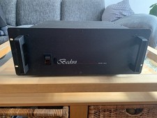 Bedini 100 100 gebraucht kaufen Bedini 100 100 gebraucht kaufen  Waldbronn