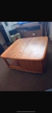 Ercol pandora vintage for sale  LEIGHTON BUZZARD