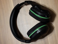 Turtle beach stealth gebraucht kaufen  Bad Segeberg