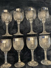 Crystal clear lead for sale  Erie