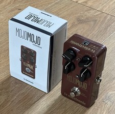guitar pedal for sale guitar pedal for sale HITCHIN