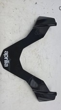 aprilia tuono v4 carena usato  Barletta